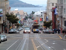 San Francisco 03